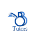 BBTutor Logo