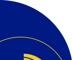 ellipse shapes for aesthetics improvement