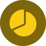 timer icon